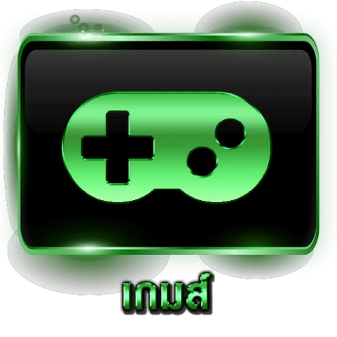 button1 (1)