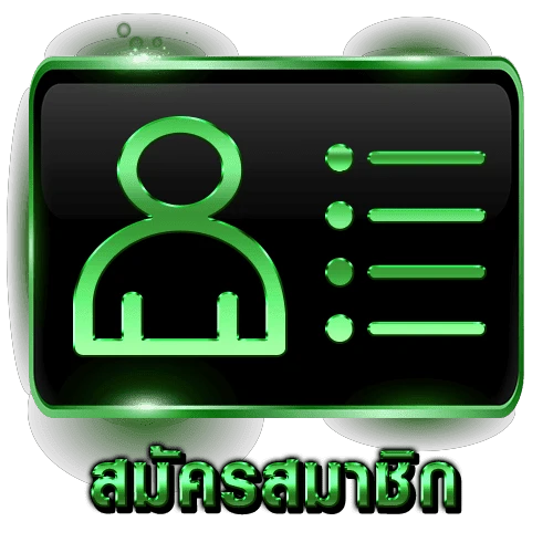 button1 (4)