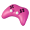icon03.webp