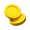 icon05.webp
