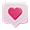 icon06.webp