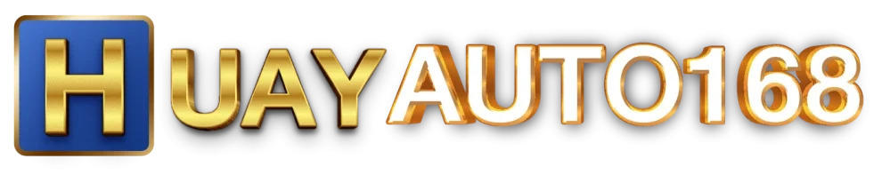 huayauto 168