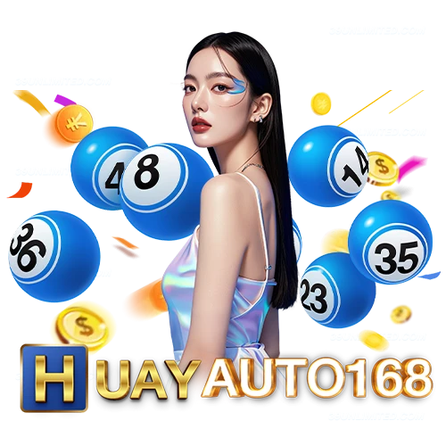 huayauto 168
