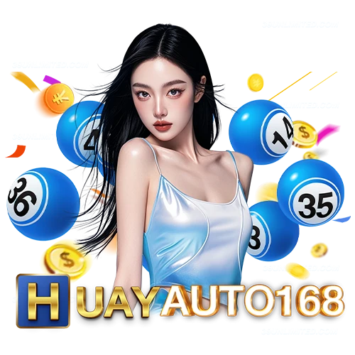 huayauto 168