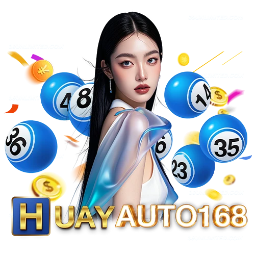 huayauto 168