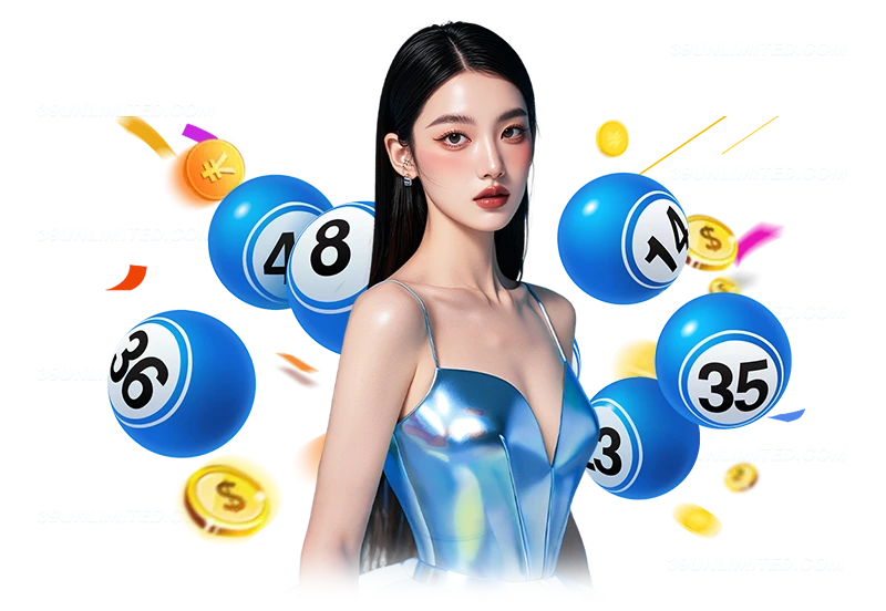 huaysod plus เข้าสู่ระบบ