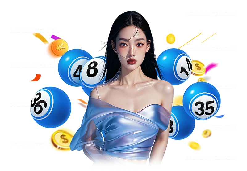 huaysod plus เข้าสู่ระบบ