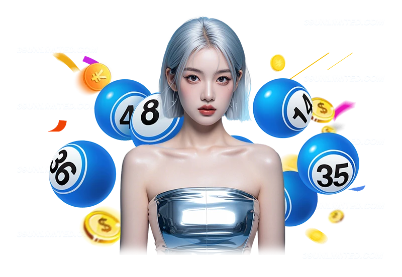 lotto432 ทางเข้า