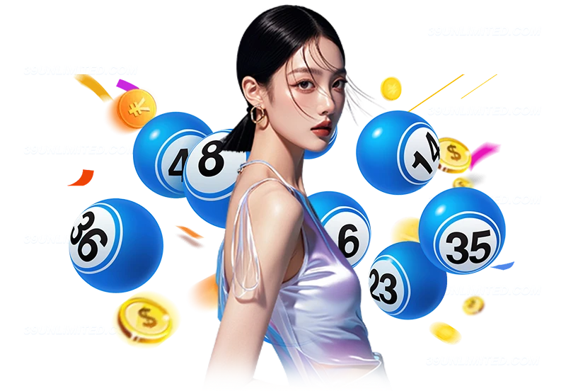 lotto432 ทางเข้า
